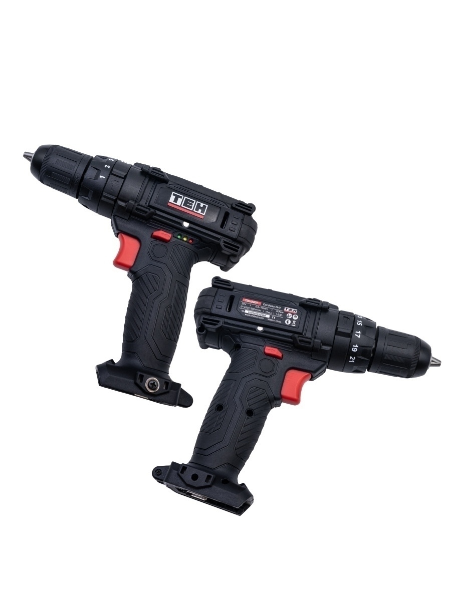 Шуруповёрт аккумуляторный деко 16 вольт. Дрель ударная сетевая deko dkid850w. Ударная дрель slogger id700. Дрель deco. Deko dkid1200w.