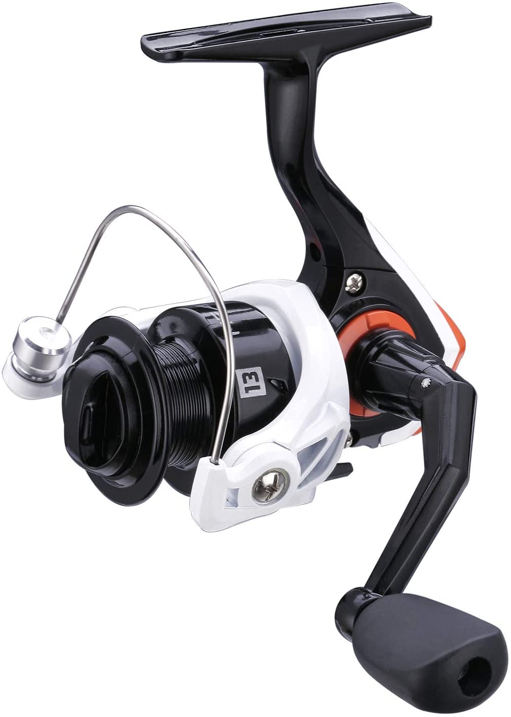 Комбо 28. Комбо набор 13 Fishing Heatwave Ice Combo 28" m. Катушка 13 Fishing Wicked Ice. Удочка 13 Fishing. Комбо набор для зимней рыбалки - удочка и катушка 13 Fishing Heatwave Ice 71 m.