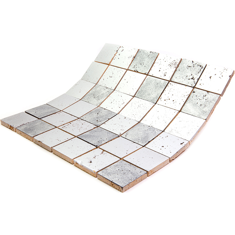Plt 3. Мозаика Skalini Dynasty dny-4 мрамор 30x30 см в интерьере. Мозаика Skalini Platinum PLT-3. Мозаика Skalini Platinum PLT-1.