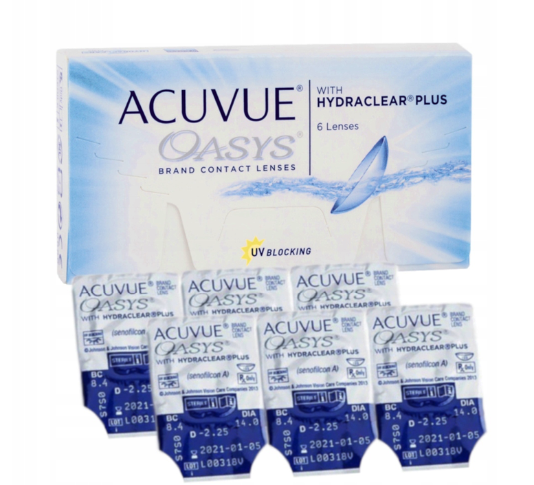 Акувью оазис 4. Линзы акувью 2.5 двухнедельные 8.4. Acuvue Oasys with Hydraclear Plus двухнедельные. Линзы Acuvue -3,5. Линзы Oasys Acuvue диаметр 8,6.