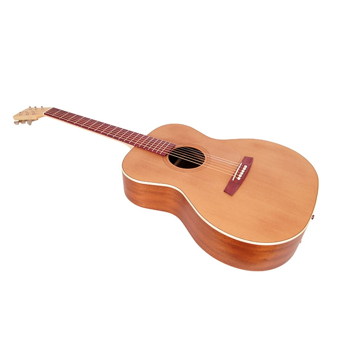 Кремона литая. Наручные часы tw steel cs33. Gg steel. Гитара кремона d685s. Kremona m15-gg steel string series green globe.