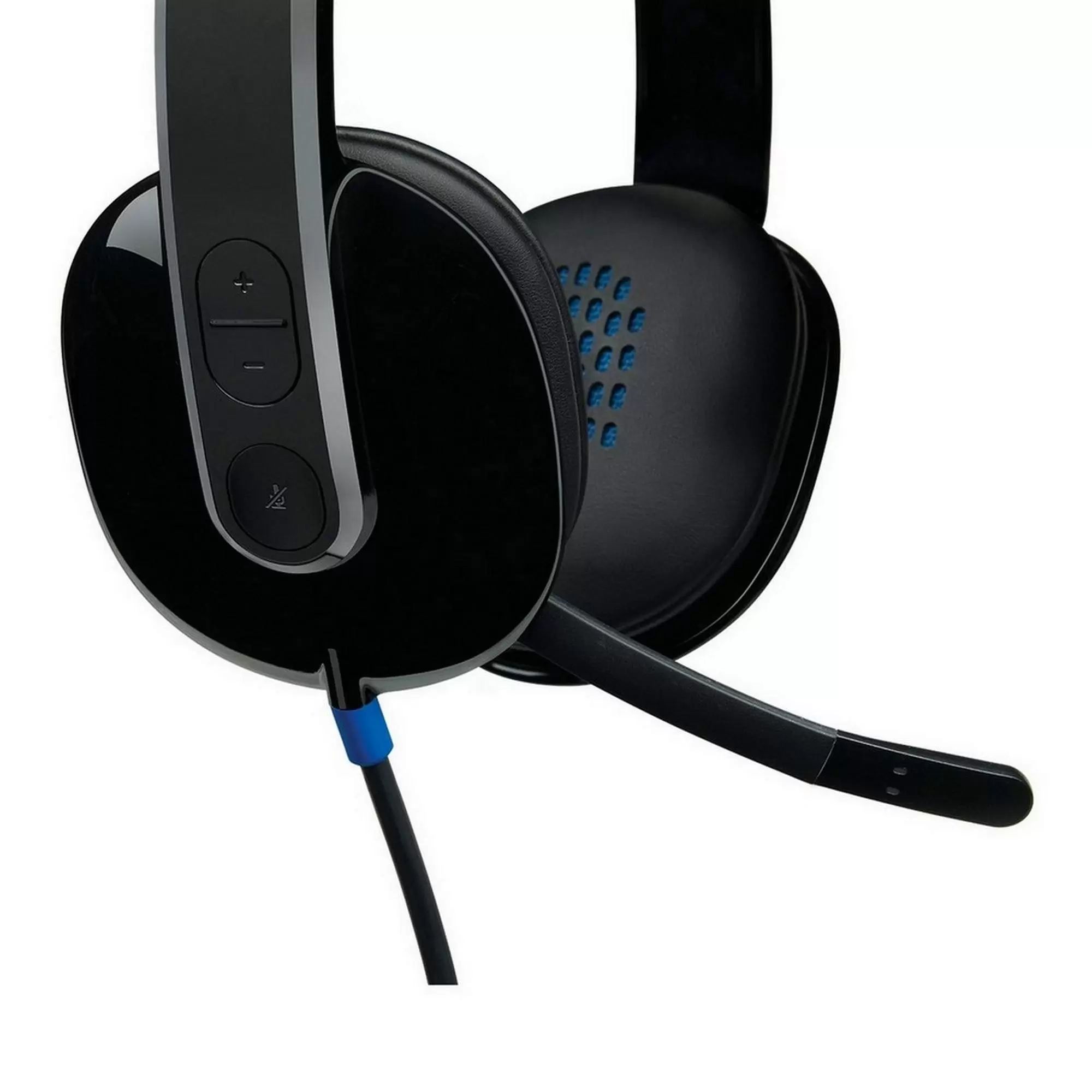 Logitech наушники с микрофоном usb. Logitech stereo Headset h151. Logitech h540. Logitech USB Headset h540. Логитеч наушники Хеадсет h110.