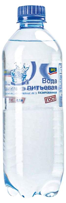 Вода Aro 0.5. Вода питьевая газированная 0.5 Aro. Вода Aro газированная, 1,5л. Вода Аро Ульяновская.