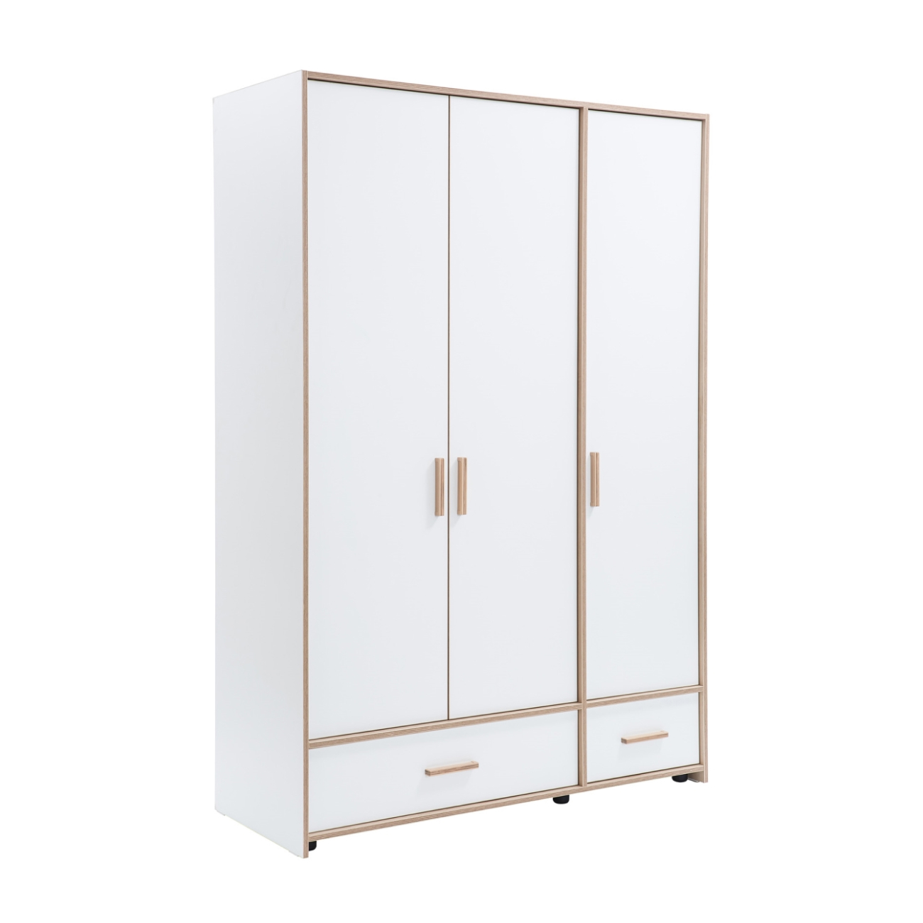 Сборка трехдверного шкафа - купить в Москве, цены на Мегамаркет ...