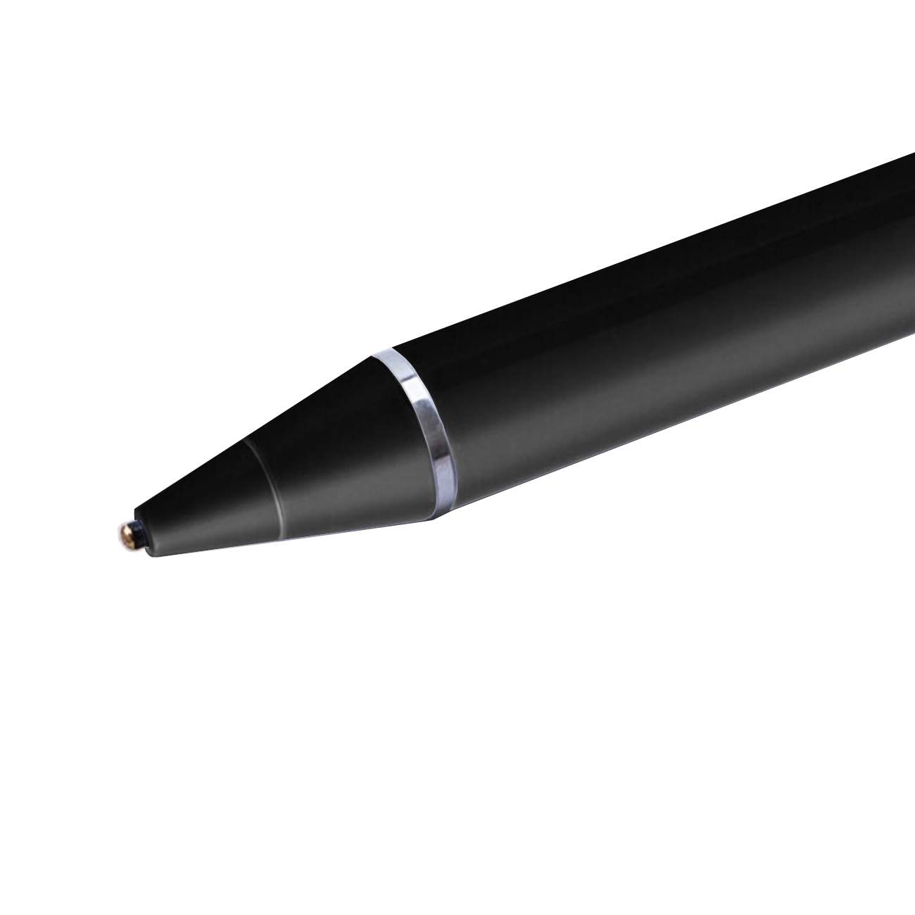 Pen universal