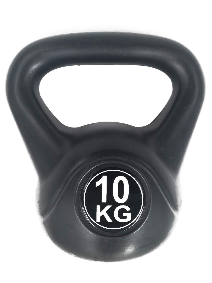 Гиря 10 Кг Купить Екатеринбург