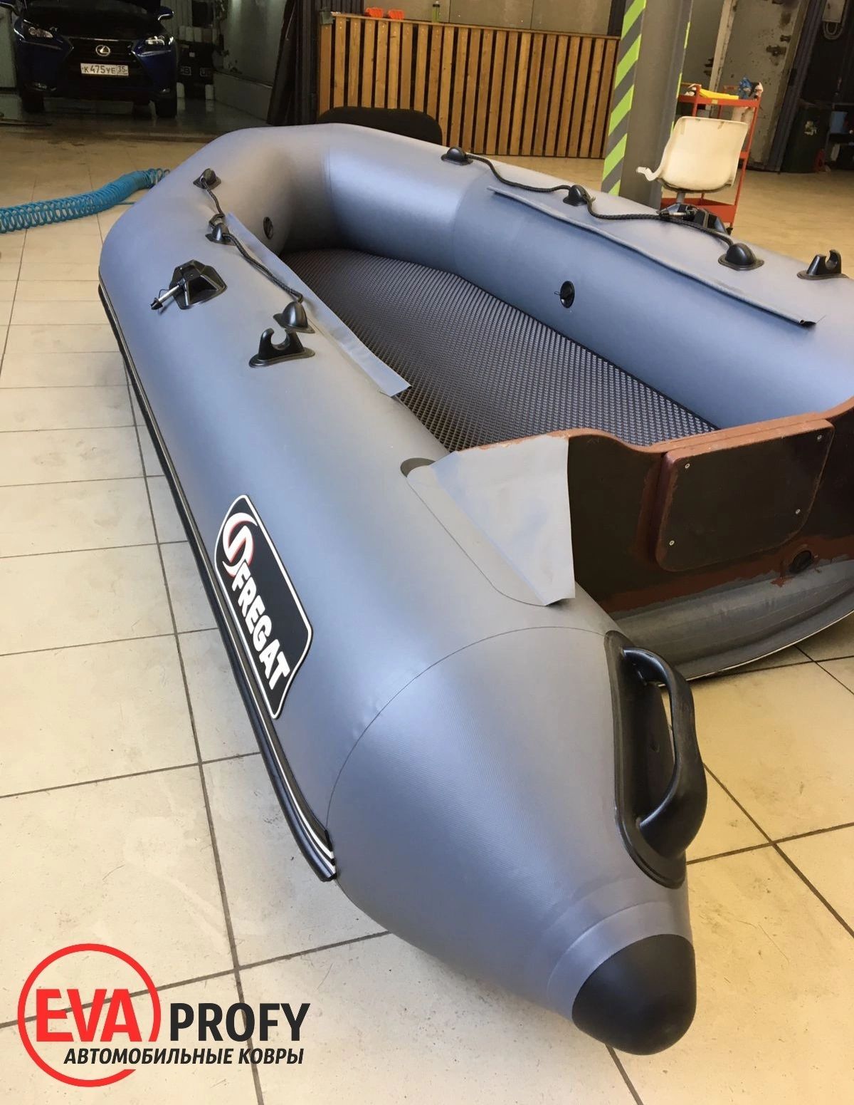 Лодка фрегат 320. Лодка фрегат 60 кубов. Лодка пвх фрегат 300 е. Лодка пвх фрегат 300 е (нднд). Клапан для лодки пвх фрегат 320.
