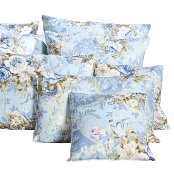 Купить Перьевые Подушки В Гомеле