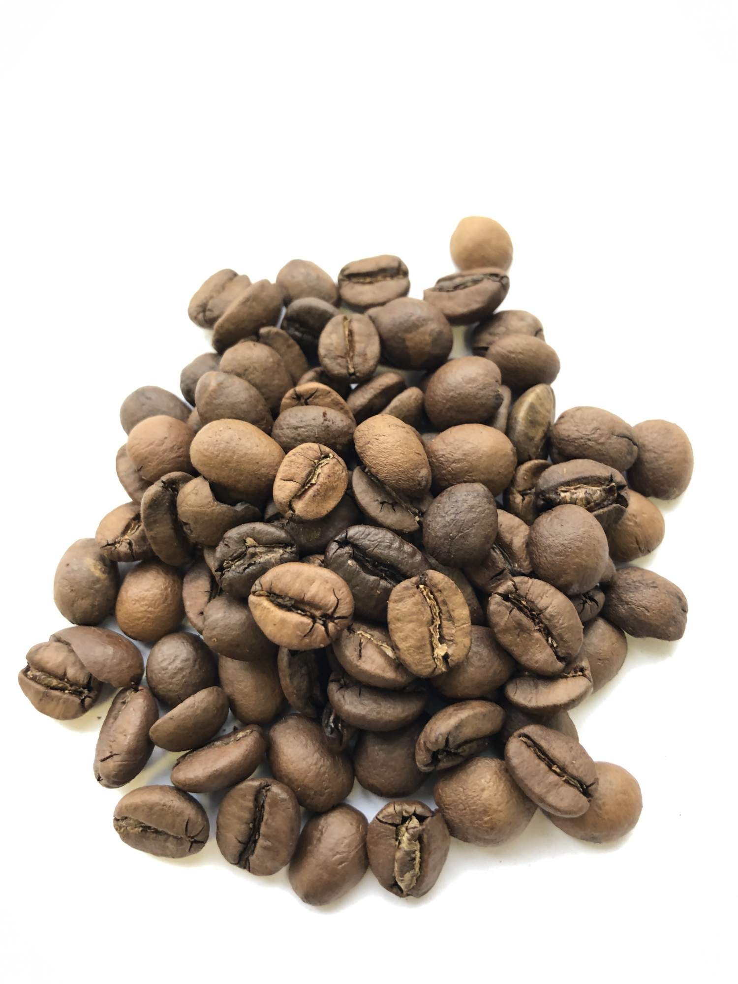 Свежеобжаренный Кофе Купить В Москве Зернах