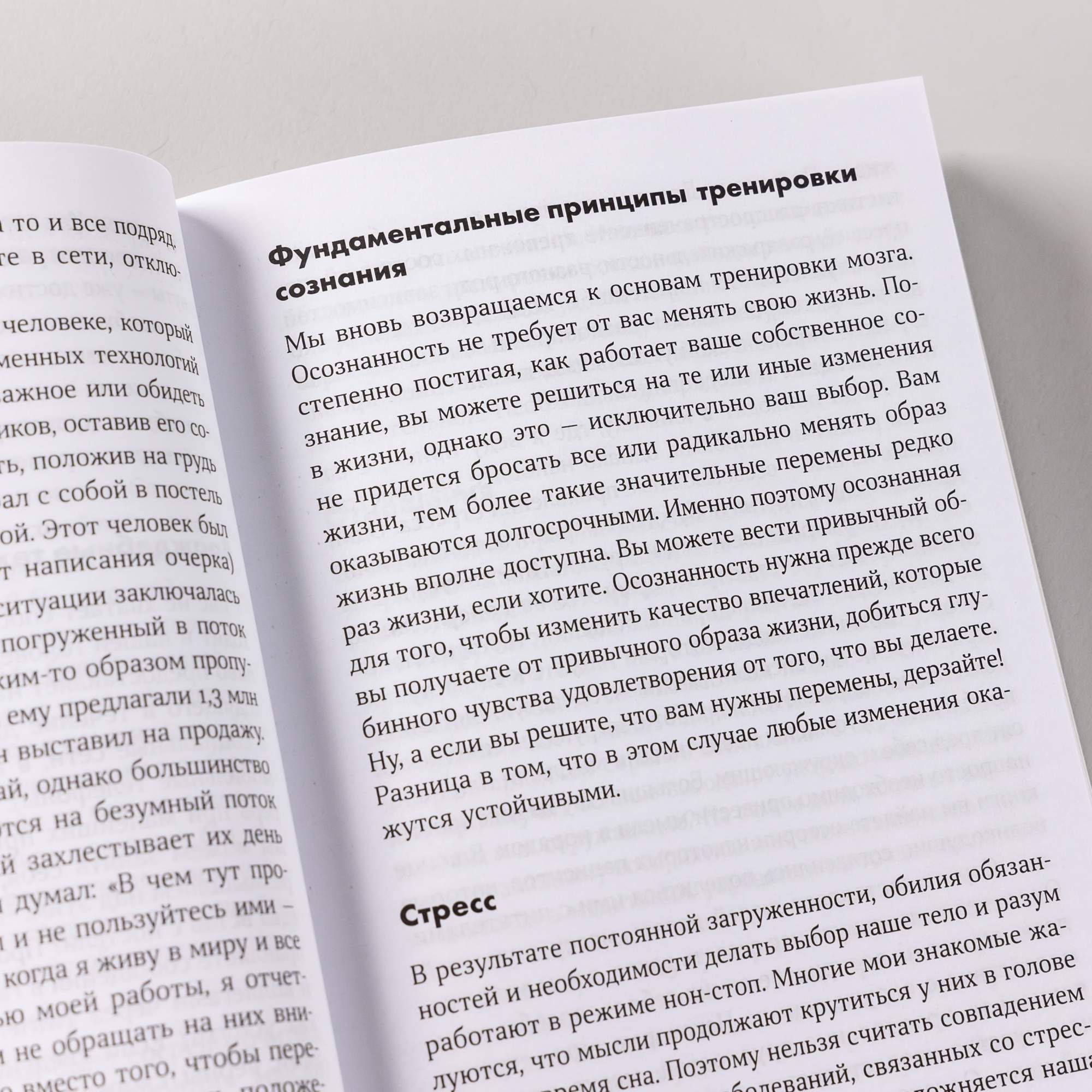 Медитация и осознанность. 10 минут в день, которые приведут ваши мысли в  порядок. - купить психология и саморазвитие в интернет-магазинах, цены на  Мегамаркет | 978-5-00223-019-8