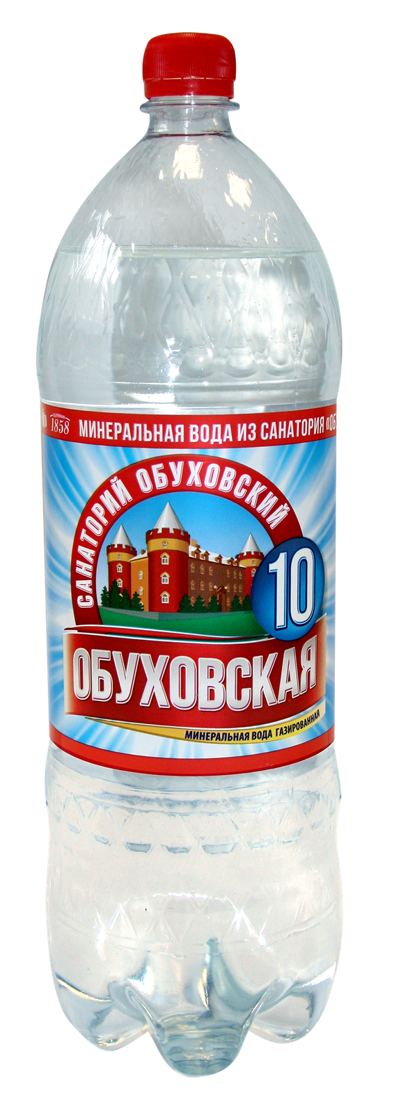 Вода обуховская 11. Обуховская 1 минеральная вода. Обуховская 13 минеральная вода. Обуховская 10 минеральная вода. Обуховская минеральная вода розовая.