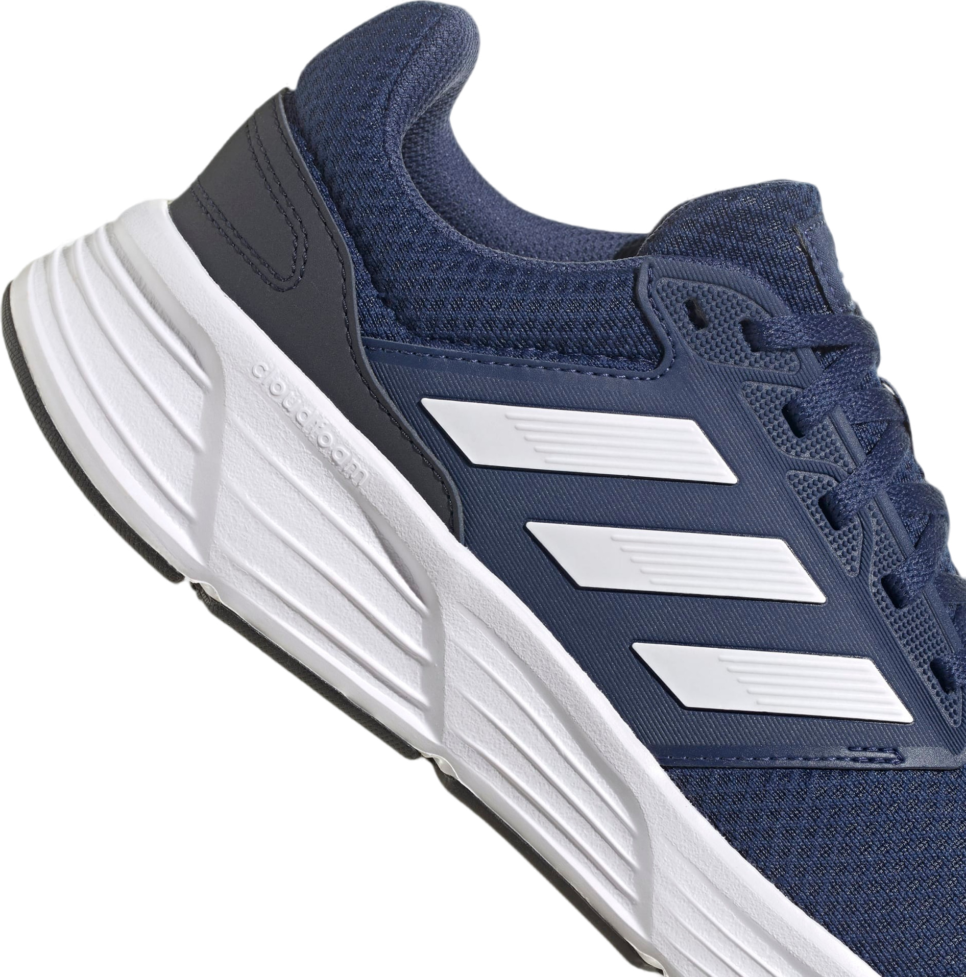 Adidas store galaxy blue