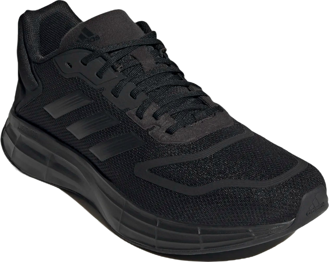 Adidas duramo hotsell 8 m