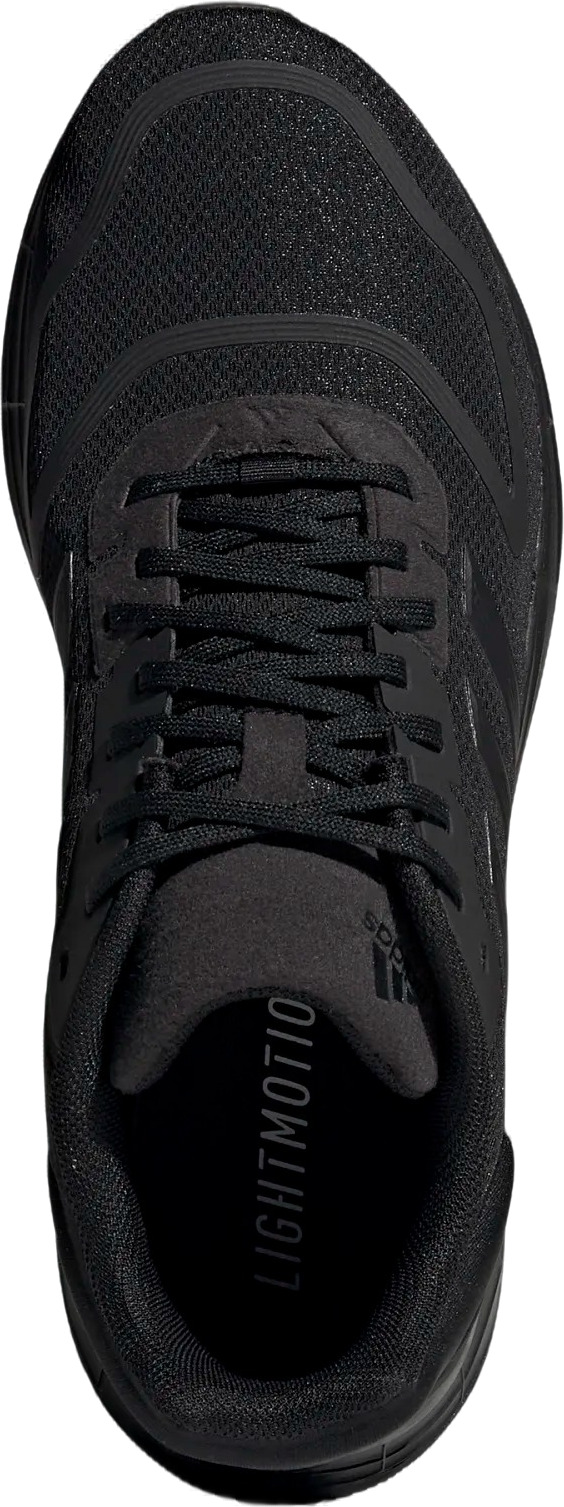 Adidas duramo hotsell 8 mens