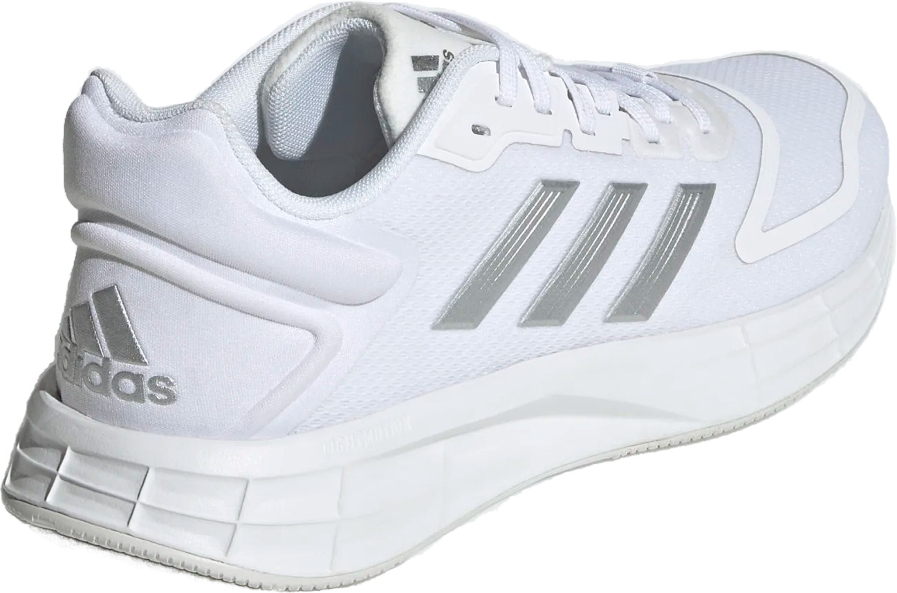 Adidas duramo clearance k