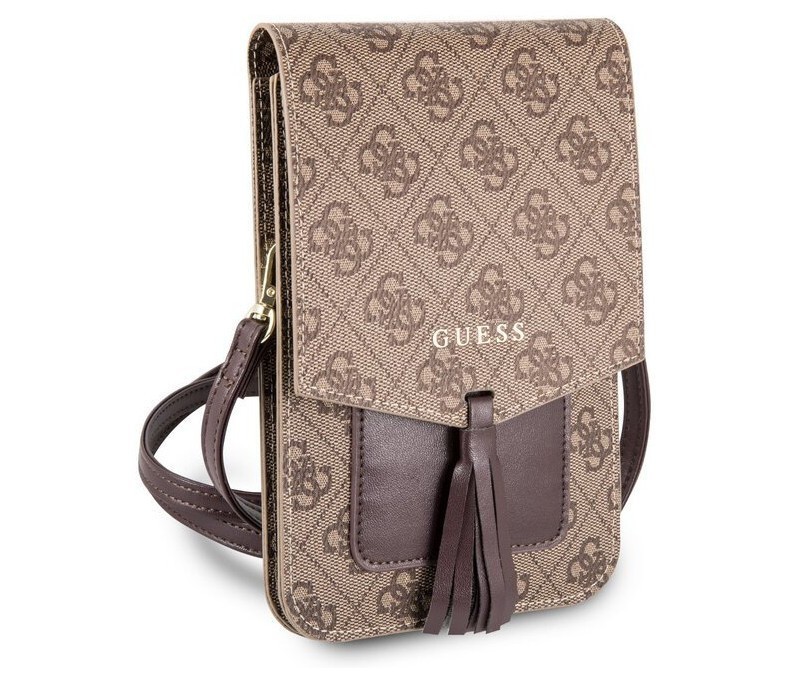 Сумка кошелек guess. Guess Wallet Bag 4g. Сумка для смартфона guess. Сумка для планшета guess. Сумка для ноутбука guess.