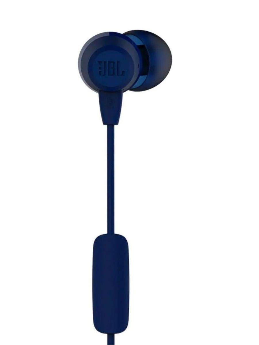 Наушники проводные jbl jr310. Проводные наушники с type c jbl. Наушники jbl jr300. Jbl t450 (black). Джбл проводные.