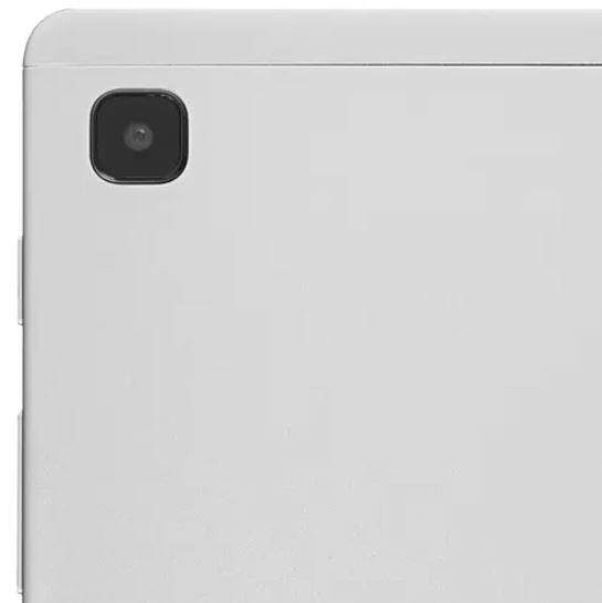 Tab a7 lite sm t220. Tab a7 lite sm t220