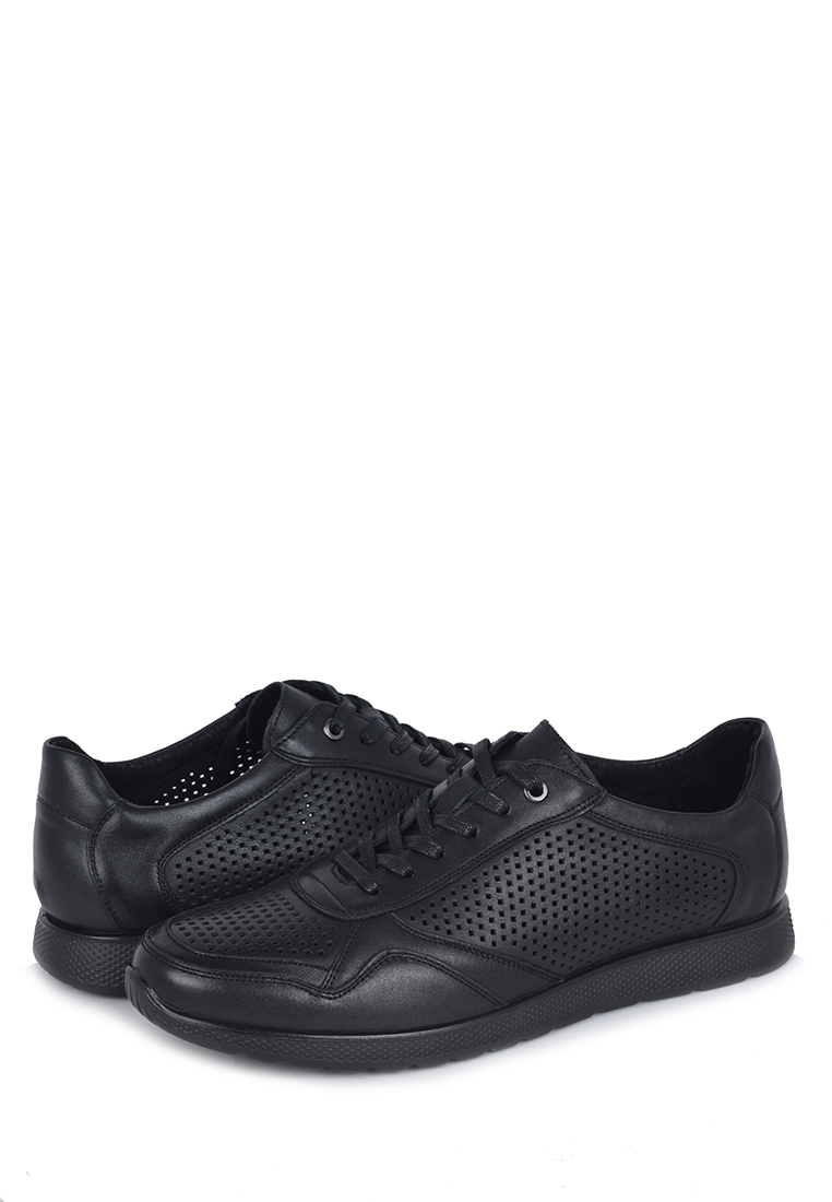 Кроссовки мужские из kari 2014. Спб обувь мужская кари. Спб обувь мужская кари. 8571420 ботинки кари артикул. Полуботинки карра мужские.