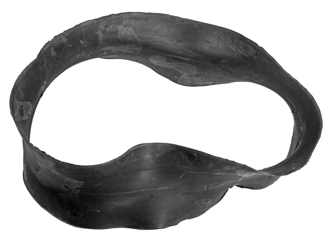 Камера 8.25 20 Купить