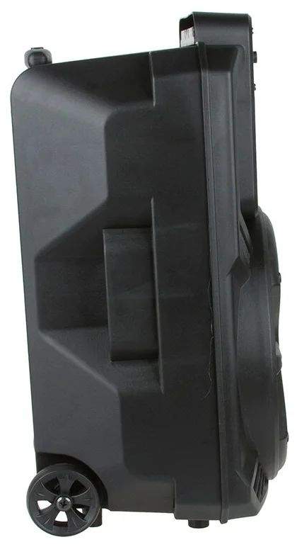 Crazy 28. 5. Crazy 28. Eltronic 20-43 crazy box 100 акустическая колонка. Пицца на колесах.