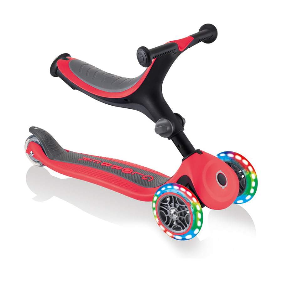Globber 3 in 1 cheap