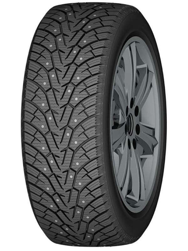 Шина Aplus A503 175/65 R14 86T XL - купить в ООО РИМЭКС-ШИНЫ (DBS), цена на Мегамаркет