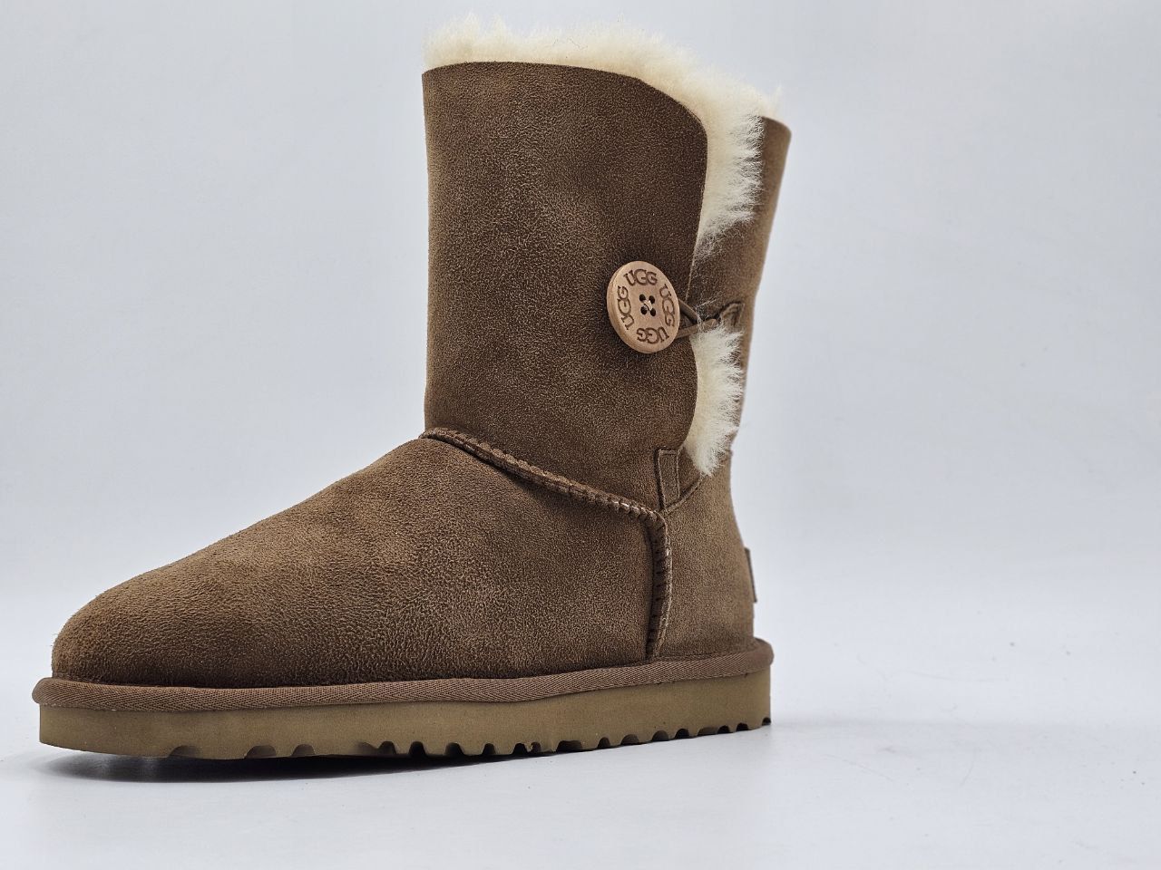 Ugg 25 on sale