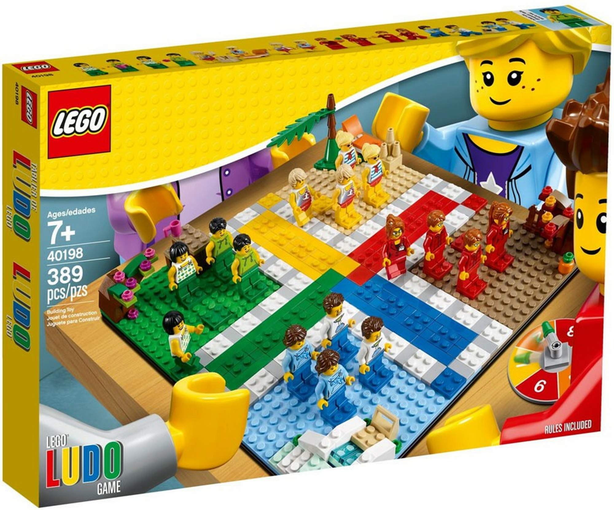 Lego конструкторы игры (98) фото