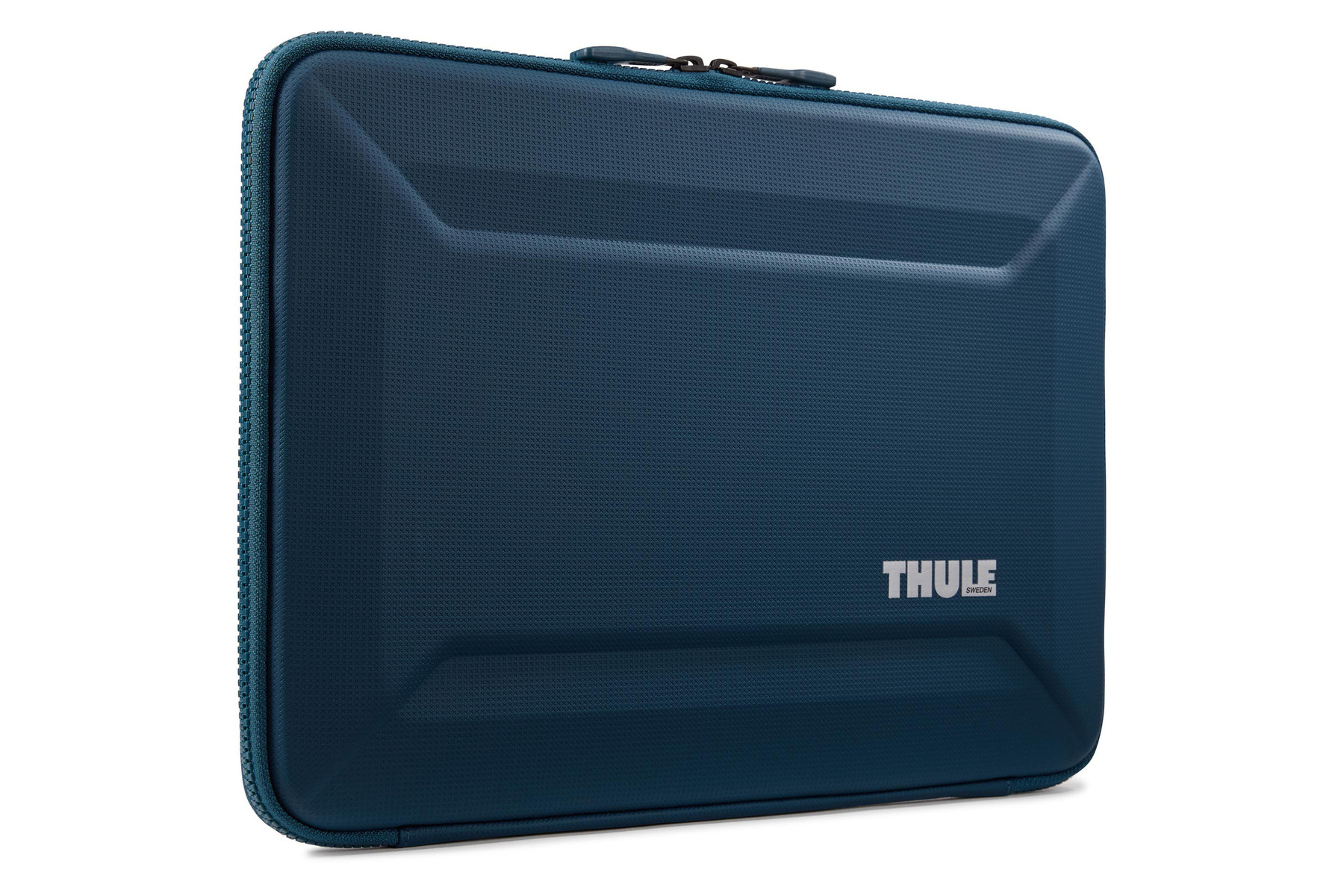 Чехол Thule Gauntlet 4 для MacBook Pro 16" (TGSE-2357 BLUE)