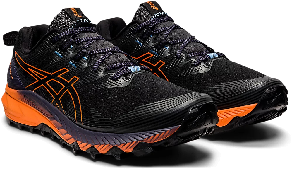 Asics новосибирск. Кроссовки асикс белые мужские 1191а207 стирка. Волейбольные кроссовки asics gel rocket. Асиксы гель нимбус 9. Asics новосибирск.