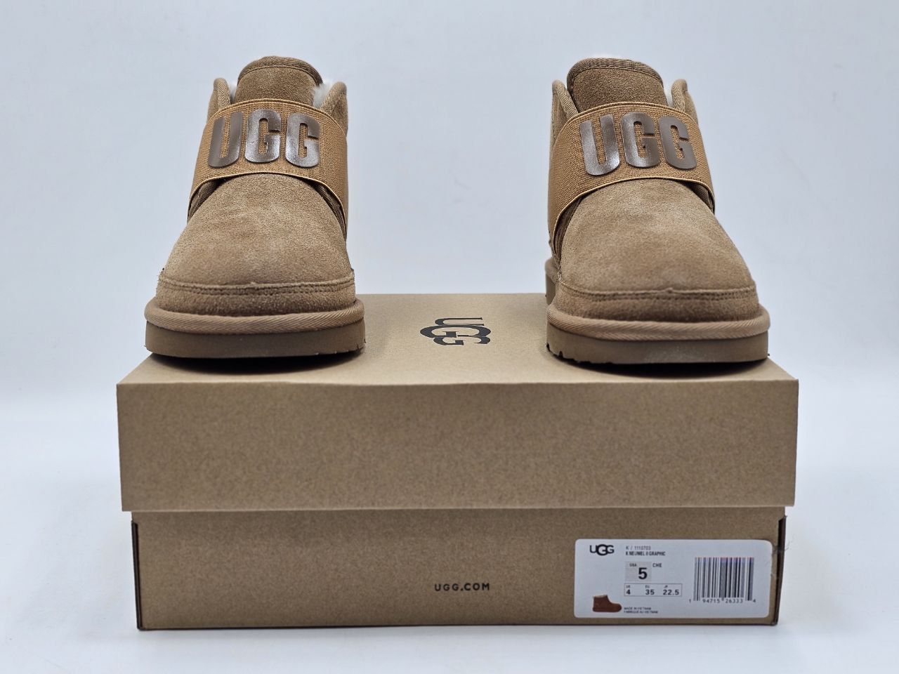 Ugg 28 new arrivals