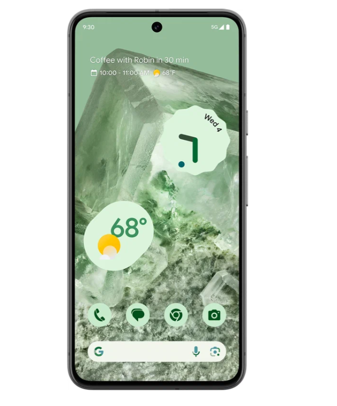 смартфон google pixel 1. Google pixel 6a 6/128gb 5g. Google pixel 5a 5g цвета. гугл пиксель 128. Pixel 6a 128.