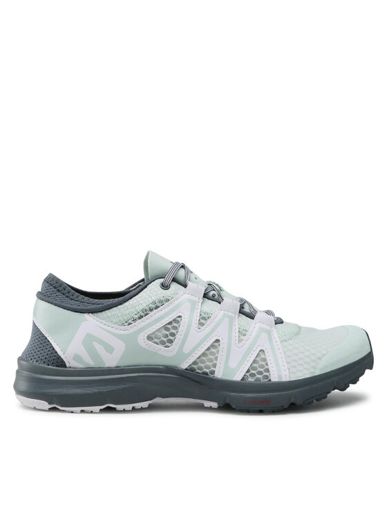 Salomon crossamphibian deals womens