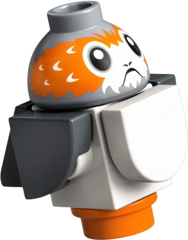 LEGO Star Wars 75279