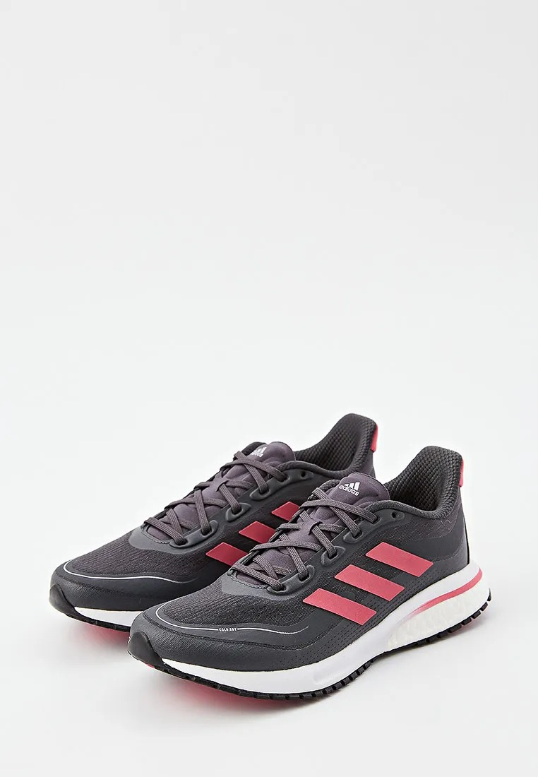 Womens sales adidas supernova