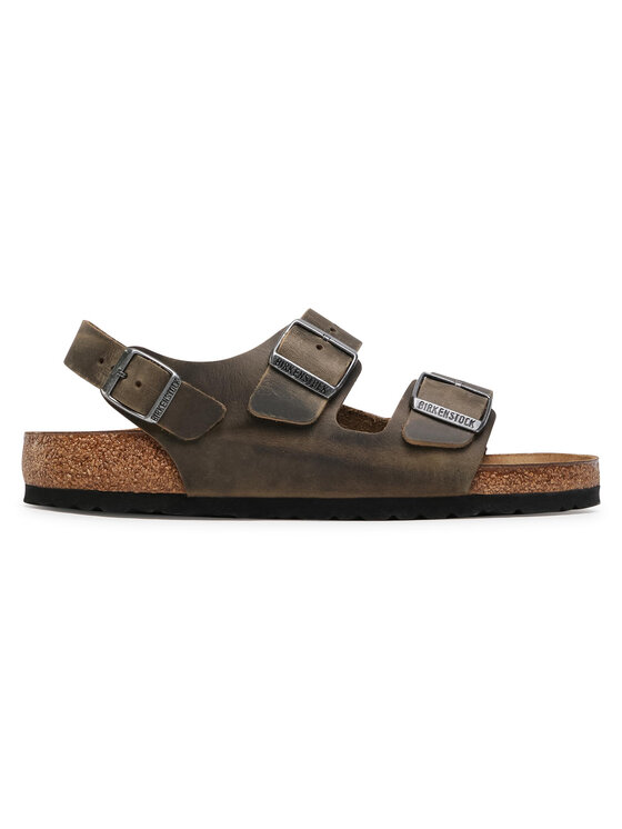 Birkenstock hot sale milano 45