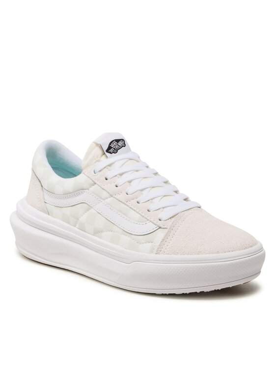 Vans old on sale skool 38