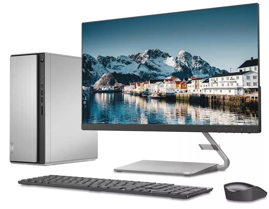 Компьютер Lenovo IDEACENTRE. Lenovo IDEACENTRE 5. Lenovo IDEACENTRE g5 14imb05. Lenovo IDEACENTRE 5-14. Имб 5