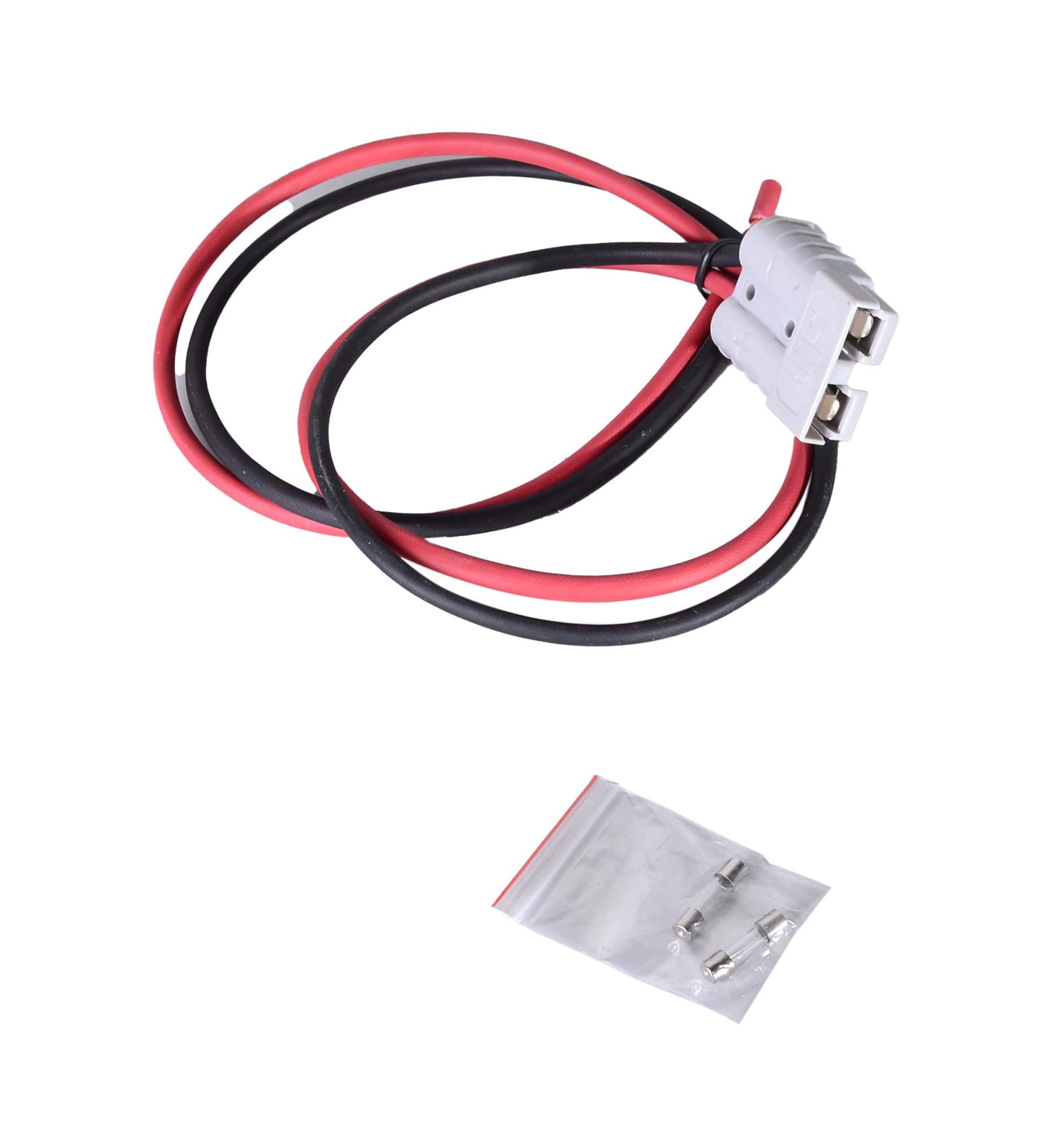 Источник бесперебойного питания Ресанта УБП-400