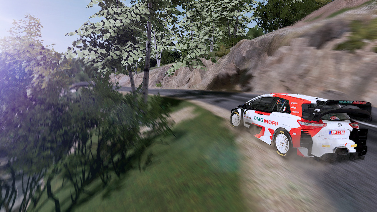 Wrc 10 steam фото 74