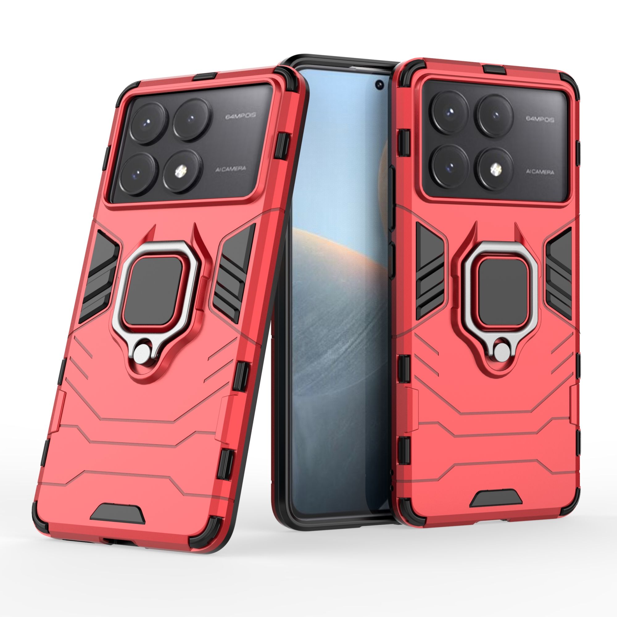 Чехол transformer ring отзывы. Xiaomi poco x6 pro 5g чехол. Чехол на poco x6 pro. Poco x4 pro 5g чехол. Противоударный чехол poco m4 pro.