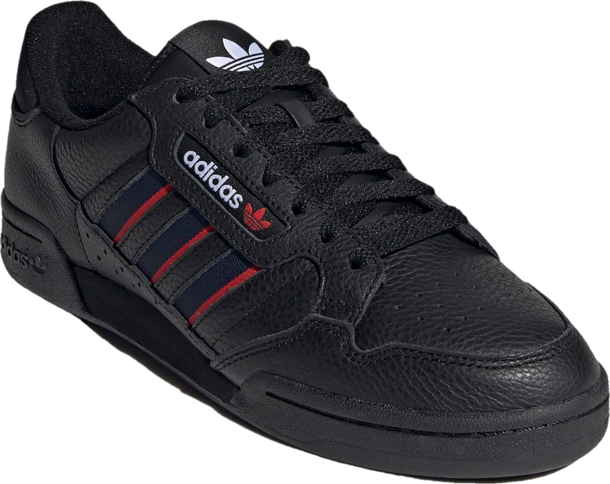 Adidas continental 2025 80 chausport