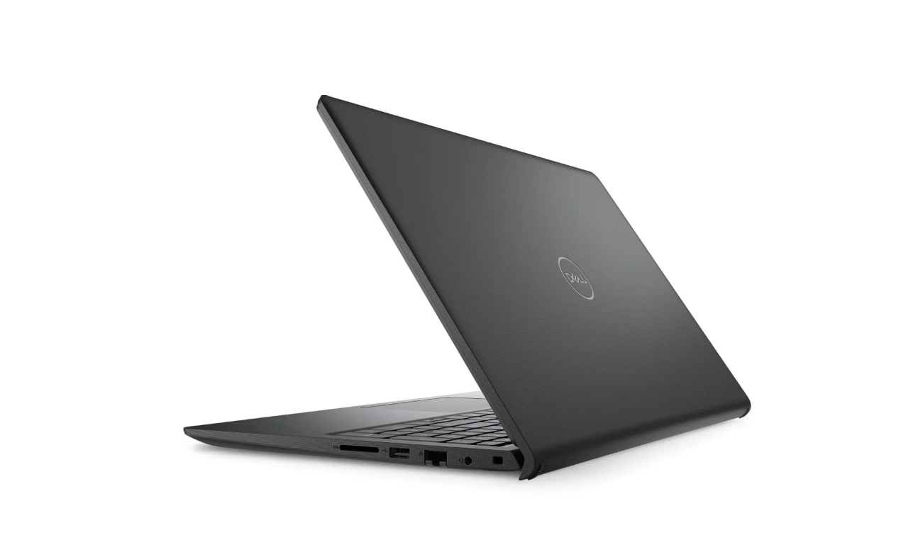 Ноутбук dell vostro 3520 15.6. Ноутбук Lenovo IDEAPAD 1 14igl05 (81vu007xru). Lenovo IDEAPAD 1 14. Ноутбук Lenovo IDEAPAD 1 14igl05 Intel Celeron n4020. Dell Latitude 3520.