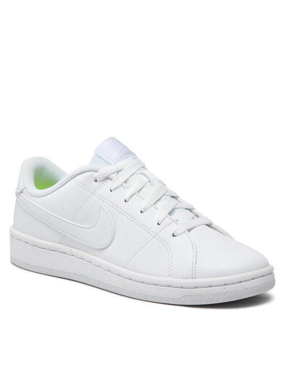 Court Royale 2 Nn DH3159 100 Nike 41 EU