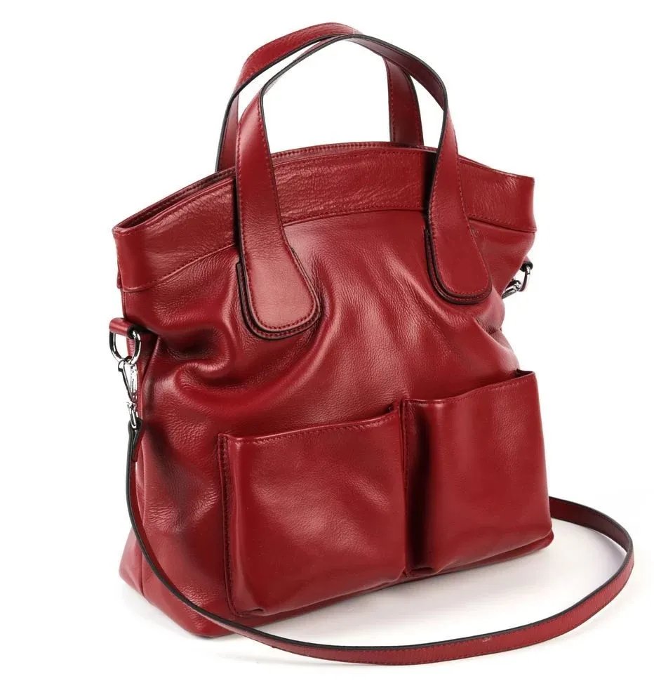 Сумка Кожаная Женская Купить В Спб Распродажа