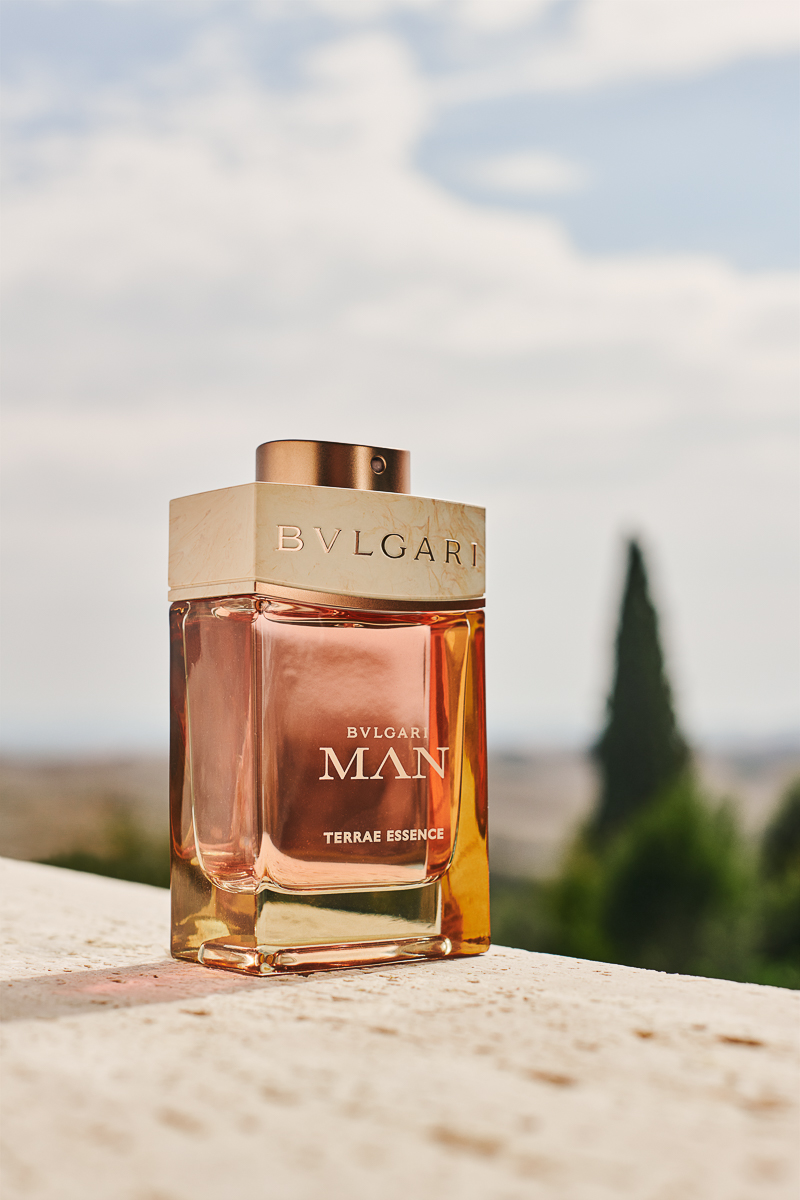 Bvlgari perfume edgars price top