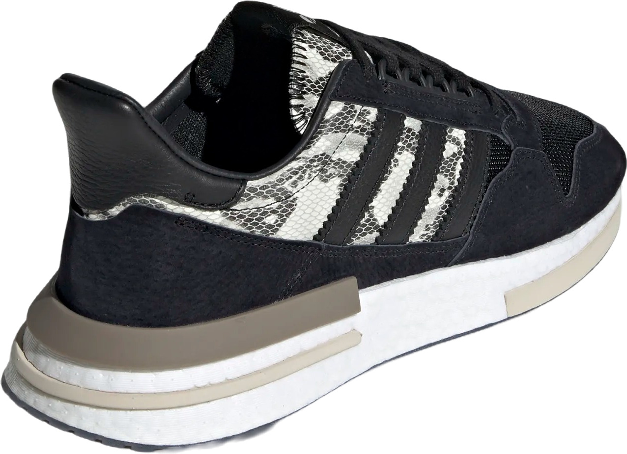 Adidas Zx 500 Rm 10 UK