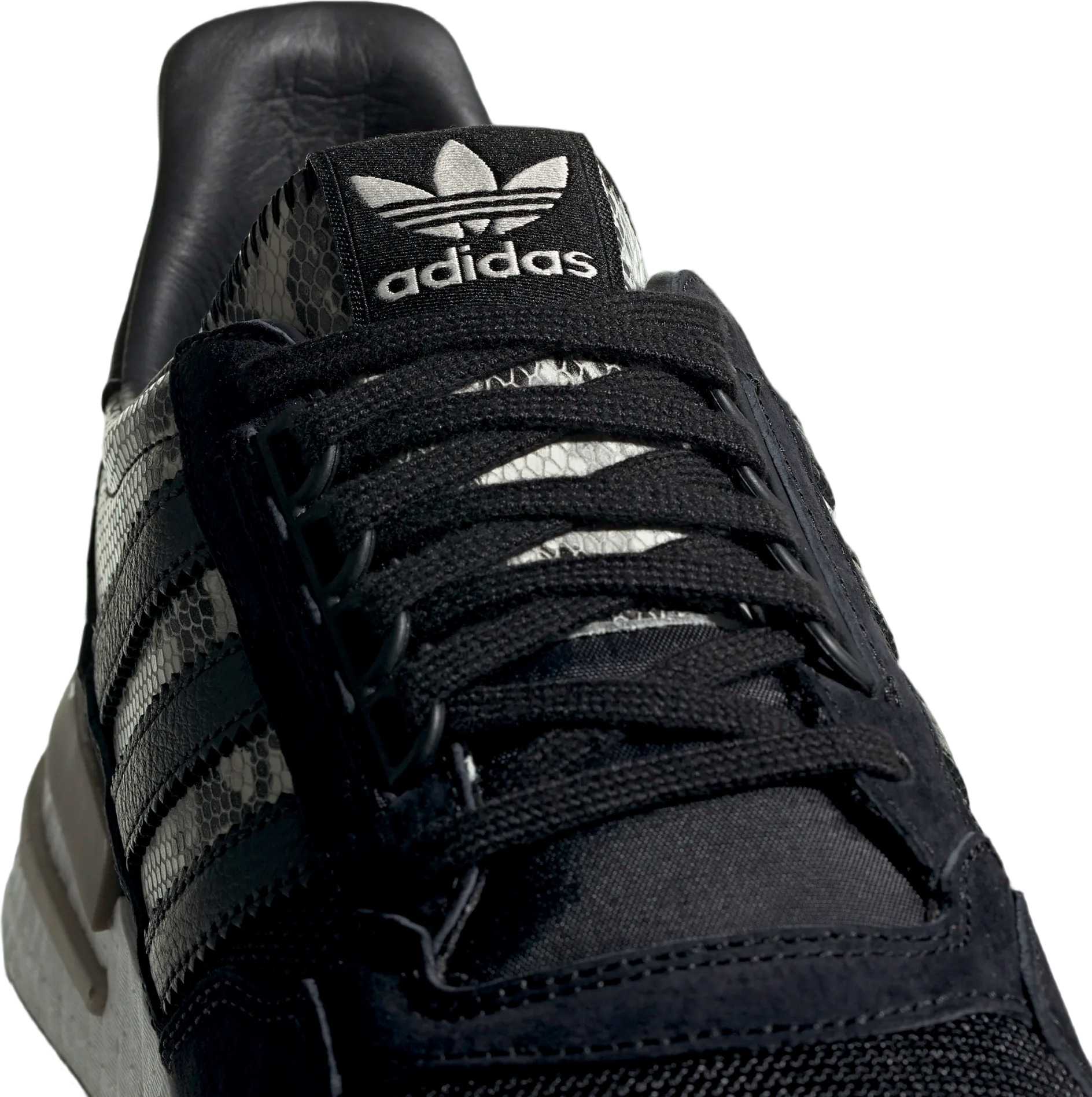 Adidas zx 500 rm 2025 black friday