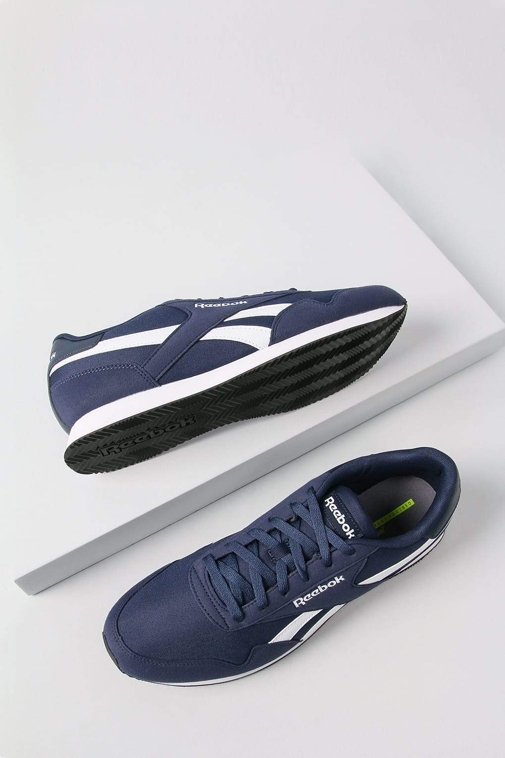 Reebok ef7787 on sale